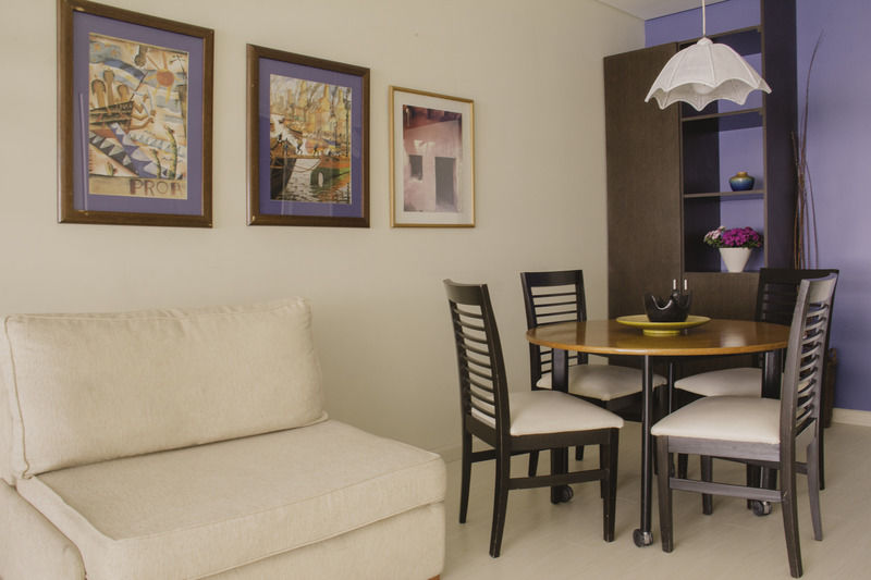 Apartamentos Rent In 부에노스아이레스 외부 사진
