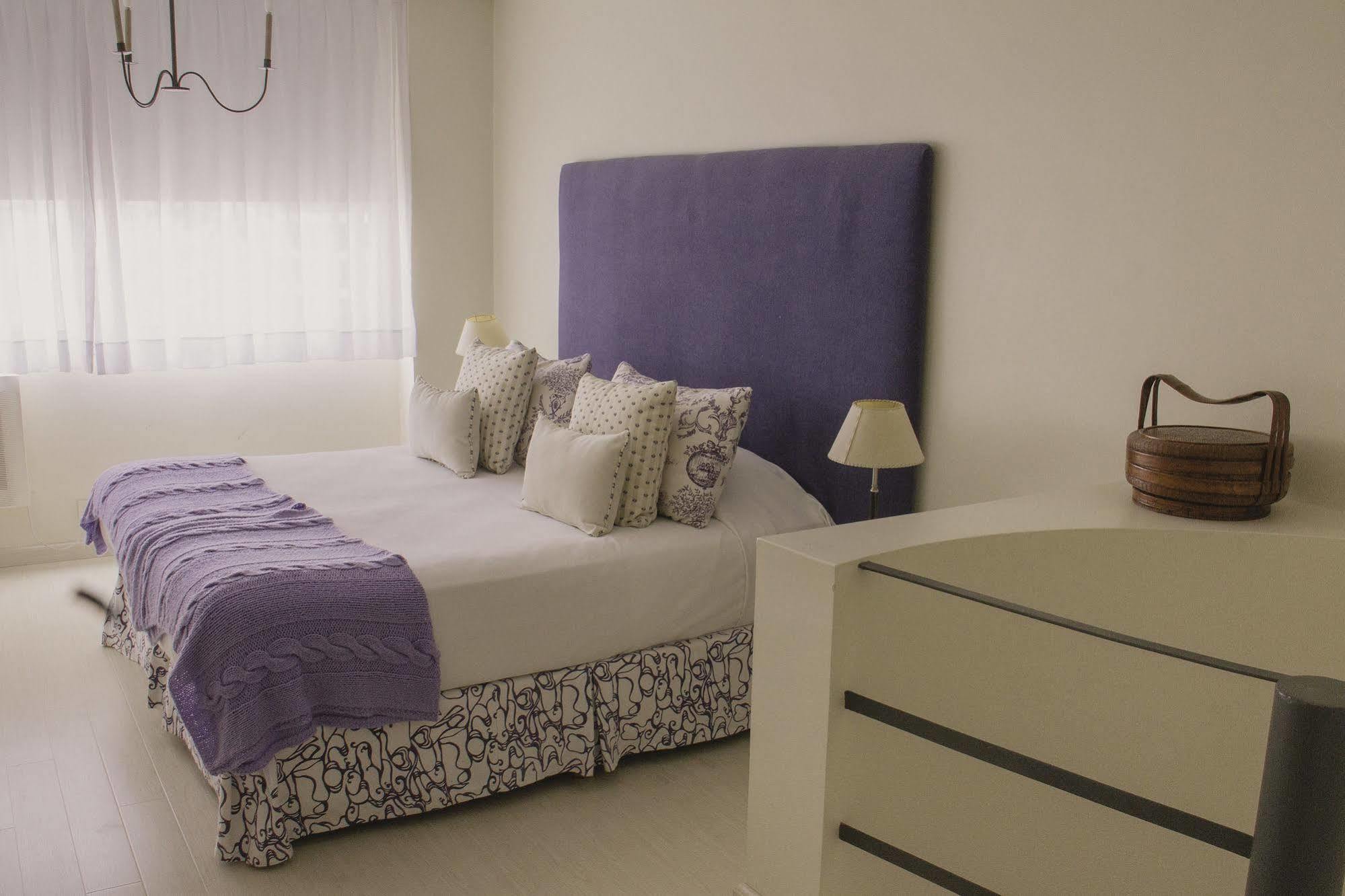 Apartamentos Rent In 부에노스아이레스 외부 사진