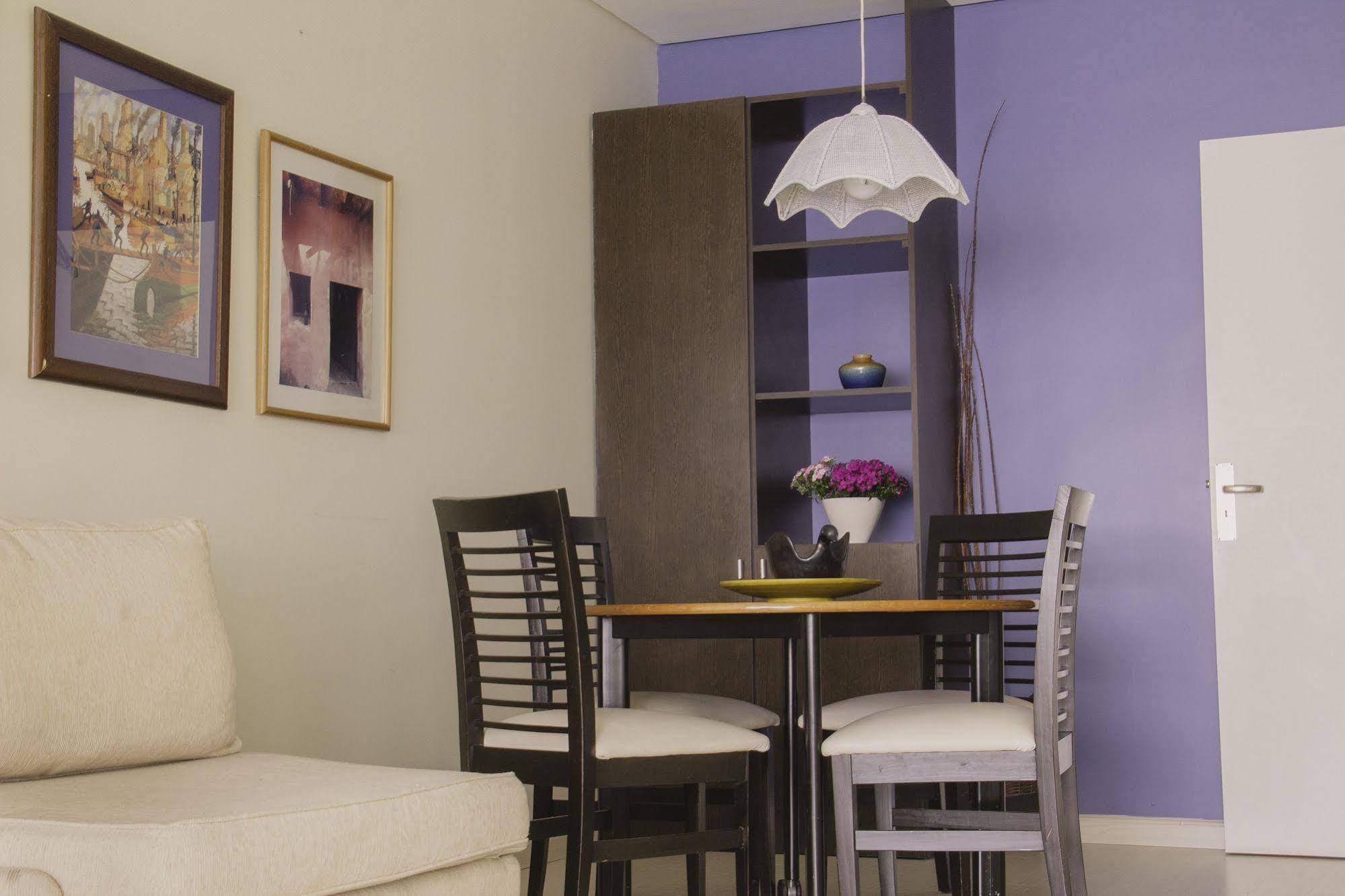 Apartamentos Rent In 부에노스아이레스 외부 사진