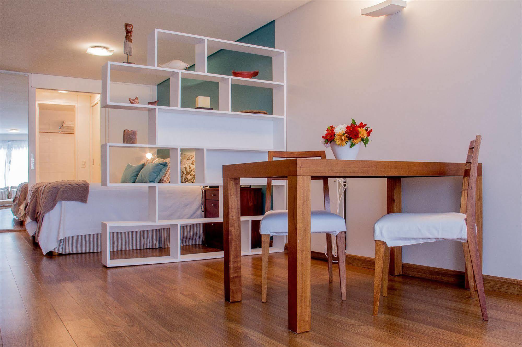 Apartamentos Rent In 부에노스아이레스 외부 사진