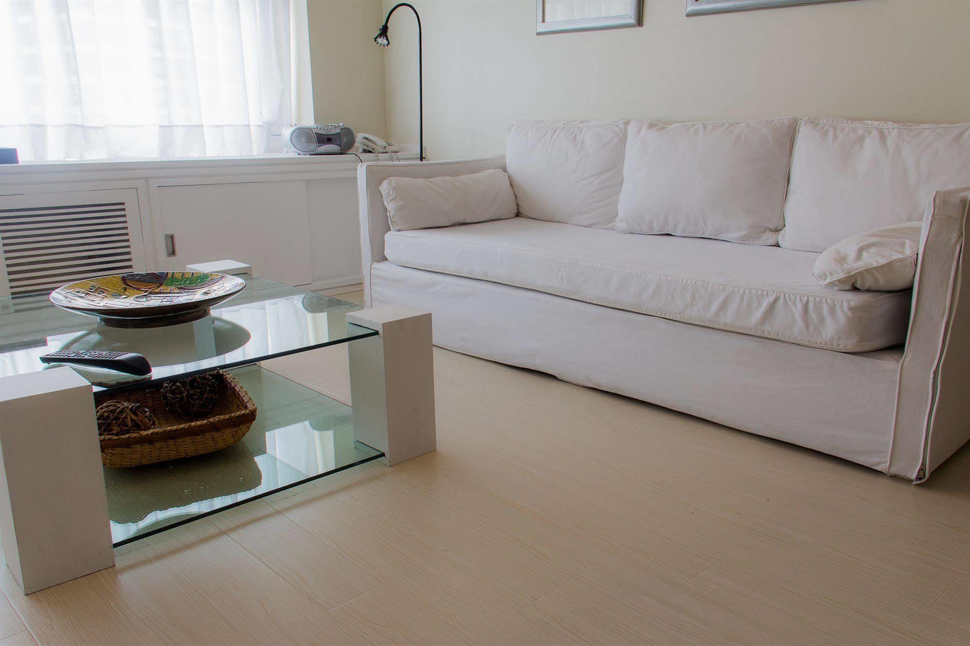 Apartamentos Rent In 부에노스아이레스 외부 사진
