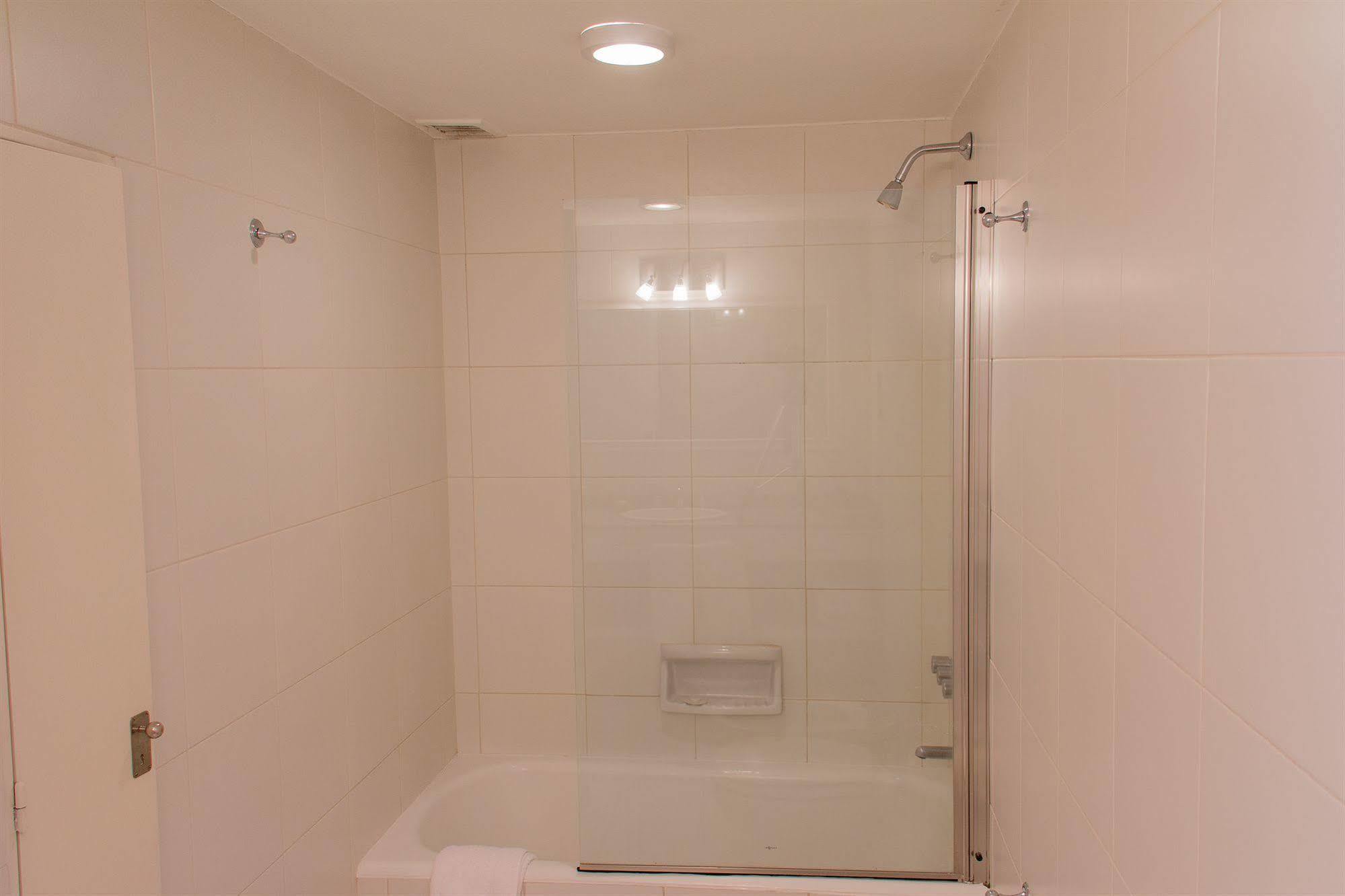 Apartamentos Rent In 부에노스아이레스 외부 사진