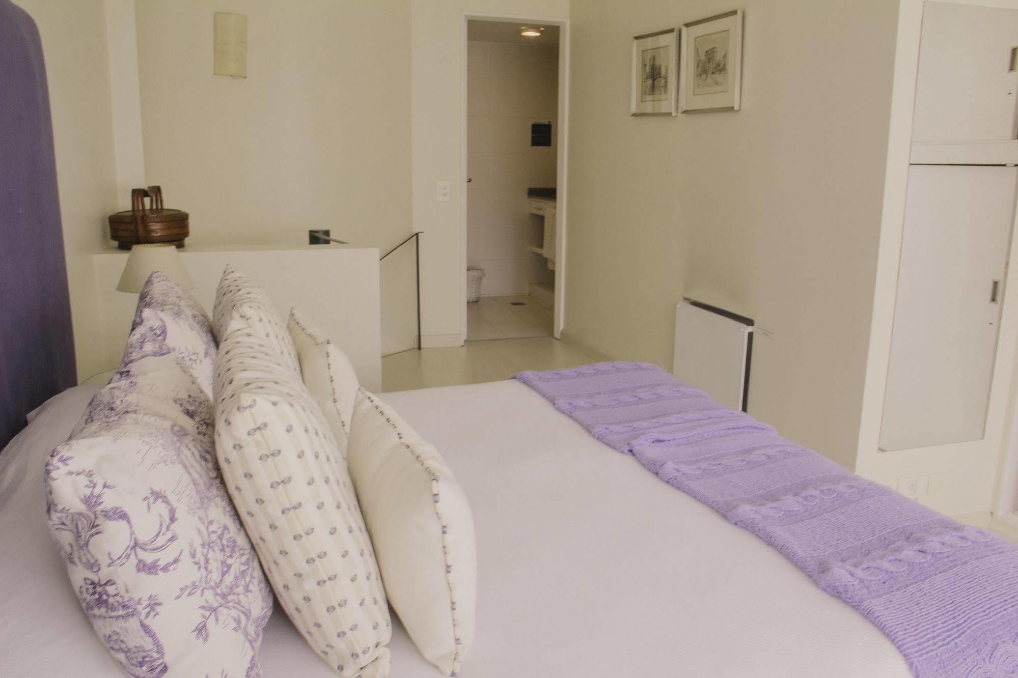 Apartamentos Rent In 부에노스아이레스 외부 사진