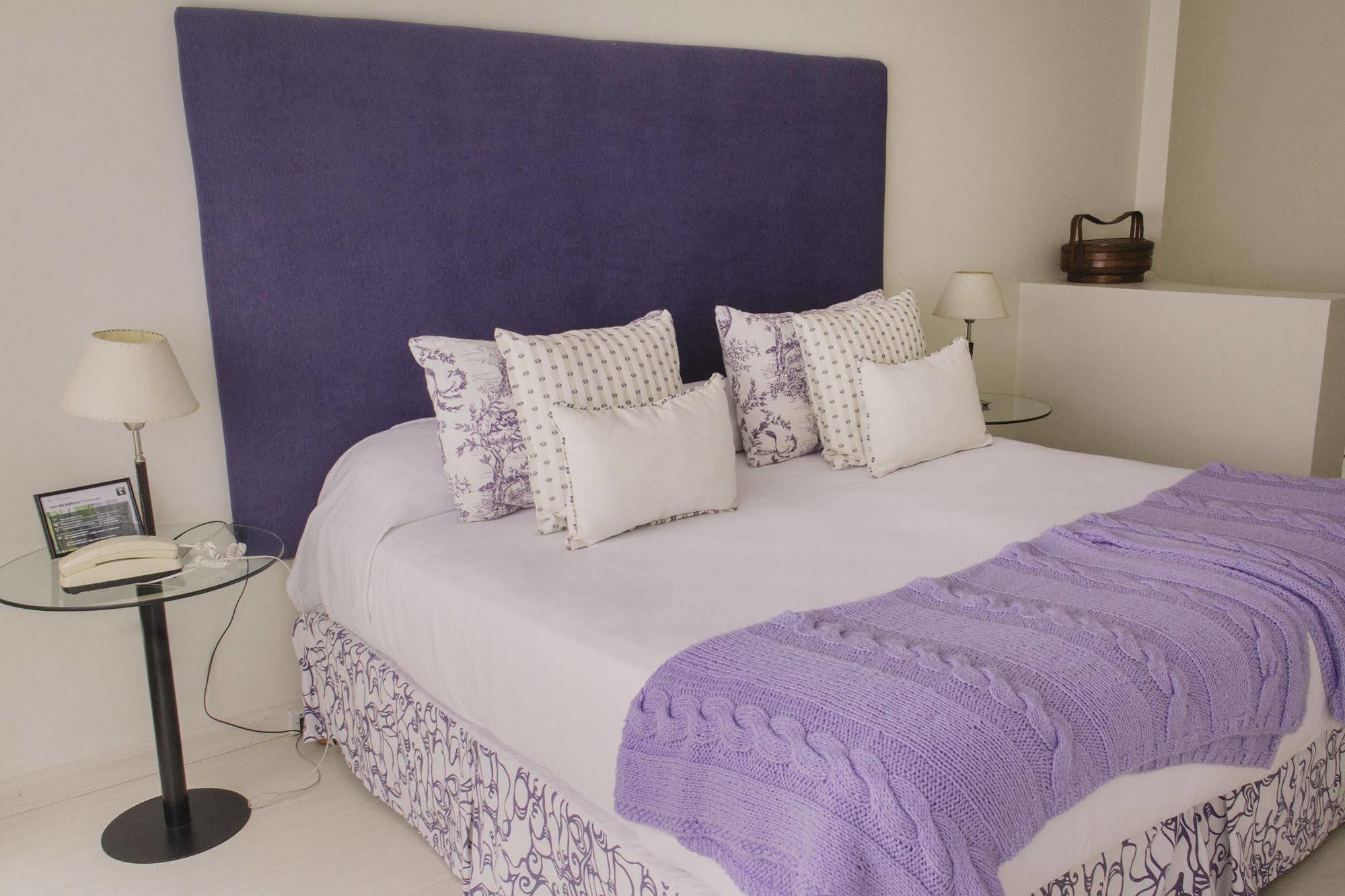 Apartamentos Rent In 부에노스아이레스 외부 사진